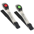 LED Safety Reflective Armband